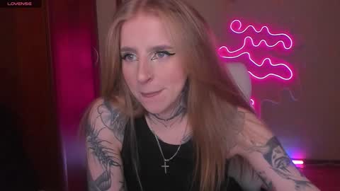 Julia online show from 12.16.24