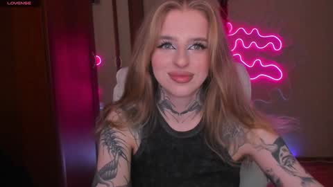 Julia online show from 12.20.24