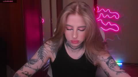 Julia online show from 12.22.24