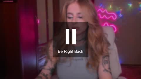 Julia online show from 12.25.24