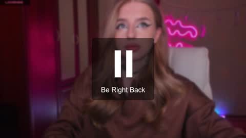 Julia online show from 01.06.25