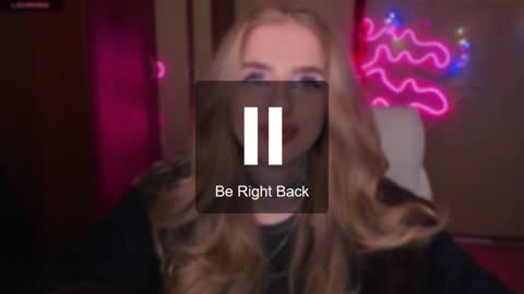 Julia online show from 01.12.25