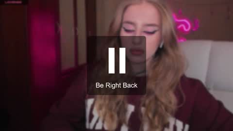 Julia online show from 01.13.25