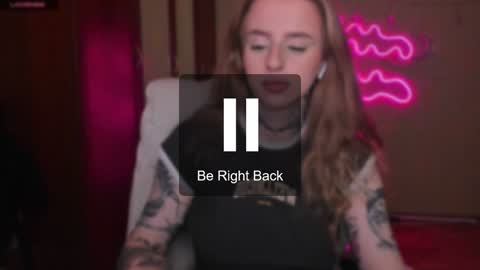 Julia online show from 01.18.25