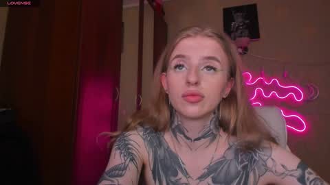 Julia online show from 01.18.25