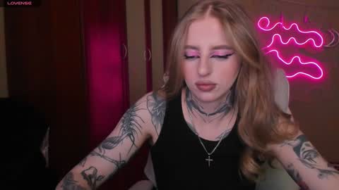 Julia online show from 01.19.25