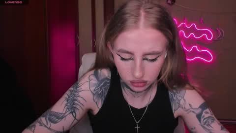 Julia online show from 01.20.25