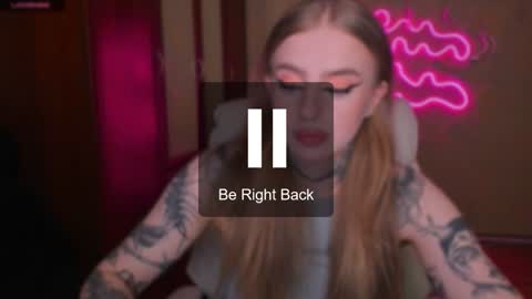 Julia online show from 01.21.25