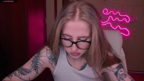 Julia online show from 01.25.25