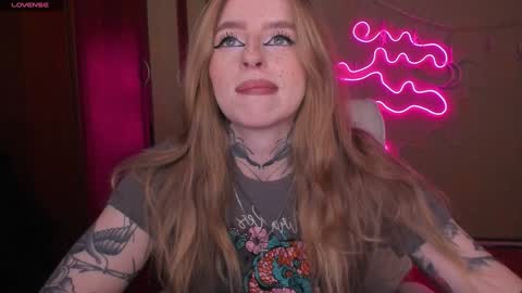 Julia online show from 01.26.25