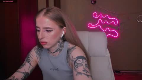 Julia online show from 02.02.25