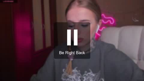 Julia online show from 02.07.25