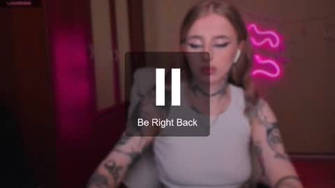 Julia online show from 02.10.25