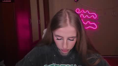 Julia online show from 02.13.25