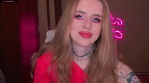 Julia online show from 02.14.25