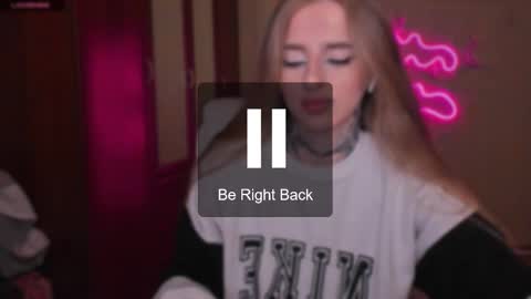 Julia online show from 02.18.25