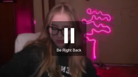 Julia online show from 02.23.25