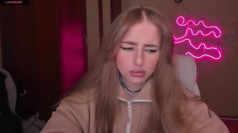 Julia online show from 02.27.25