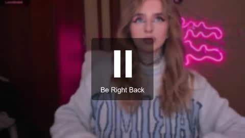 Julia online show from 03.05.25