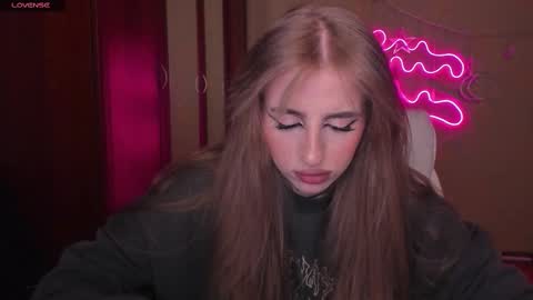 Julia online show from 03.10.25