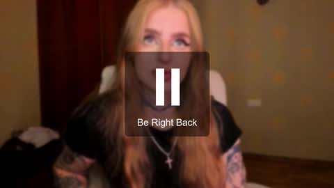 Julia online show from 09.09.25