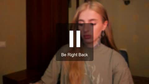 Julia online show from 09.14.25