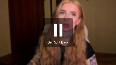 Julia online show from 09.18.25