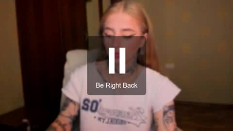 Julia online show from 10.11.25