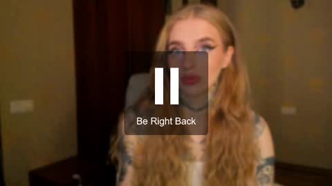 Julia online show from 11.01.25