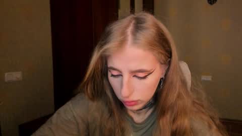 Julia online show from 12.02.25