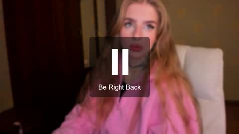 Julia online show from 01.17.26