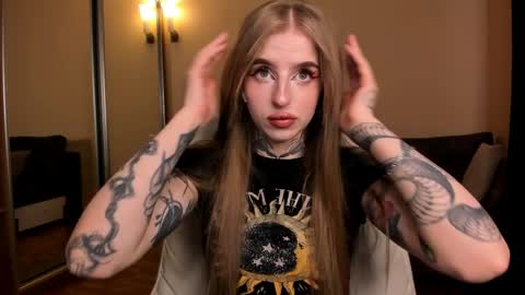 Julia online show from 04.02.26