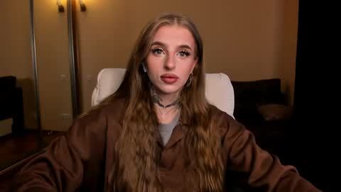 Julia online show from 04.12.26