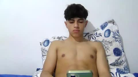 Harley online show from 12.20.25