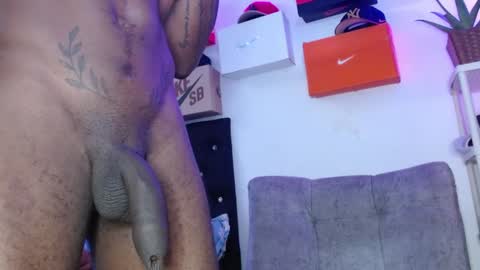 harley_quinnn111 online show from 01.19.25