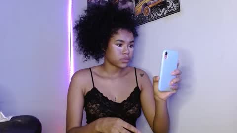 harley_quinnn111 online show from 03.14.26