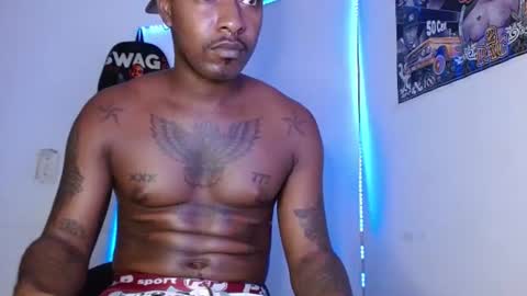 Snapshot of harley_quinnn111 chatting on 06.21.26 harley_quinnn111 online show from 06.21.26
