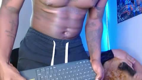 Snapshot of harley_quinnn111 chatting on 08.04.26 harley_quinnn111 online show from 08.04.26