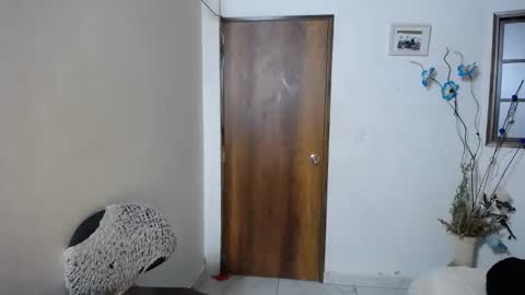 Snapshot of harley_quinns1 chatting on 12.05.24 harley_quinns1 online show from 12.05.24