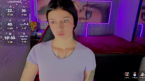 harley online show from 01.14.26