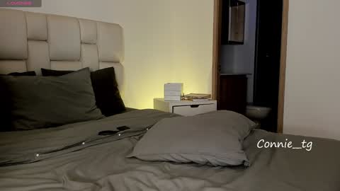     online show from 02.07.25