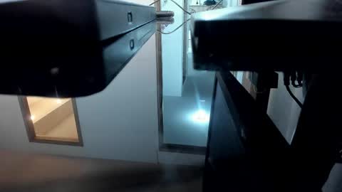     online show from 04.19.26