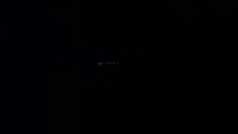 Snapshot of harleycpl chatting on 12.02.25 Harley99 online show from 12.02.25