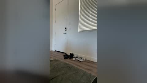 Harley Dawson online show from 02.09.26