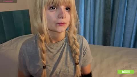 Hanna online show from 12.17.25