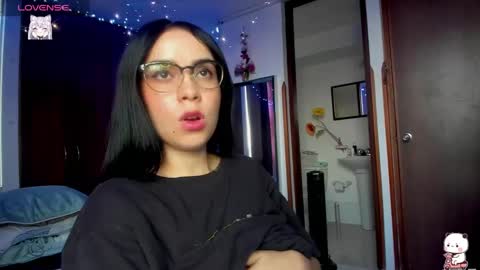 Natii  online show from 01.09.25