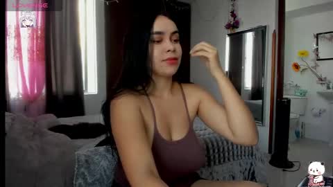 Natii  online show from 02.12.25