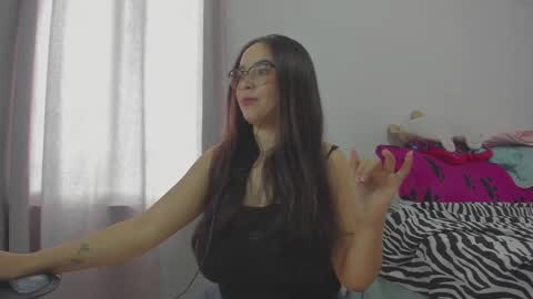 Natii  online show from 10.08.25