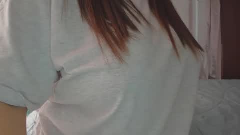 Natii  online show from 04.14.26