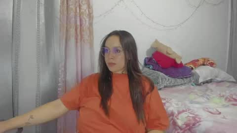 Natii  online show from 05.29.26